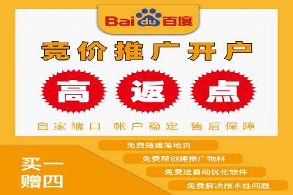 揭秘SEM竞价成功案例，助你提升ROI